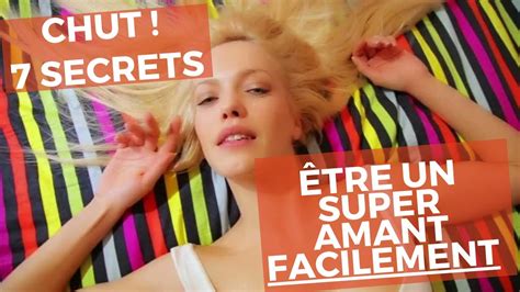 trouver un amant|Comment devenir des amants occasionnels : Le guide complet